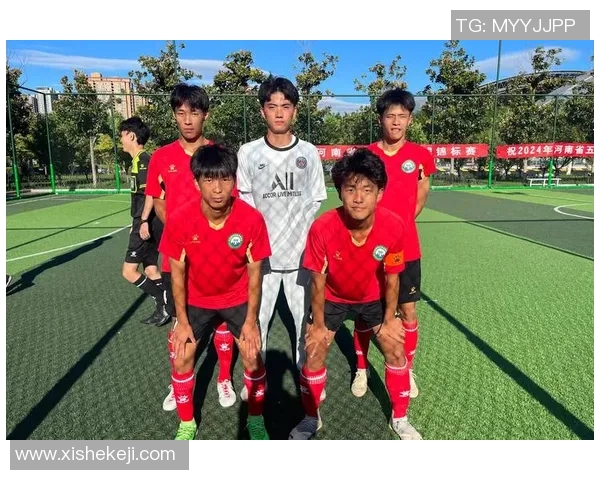 成都足球队的技术揭秘与战术分析带你领略足球的魅力与激情