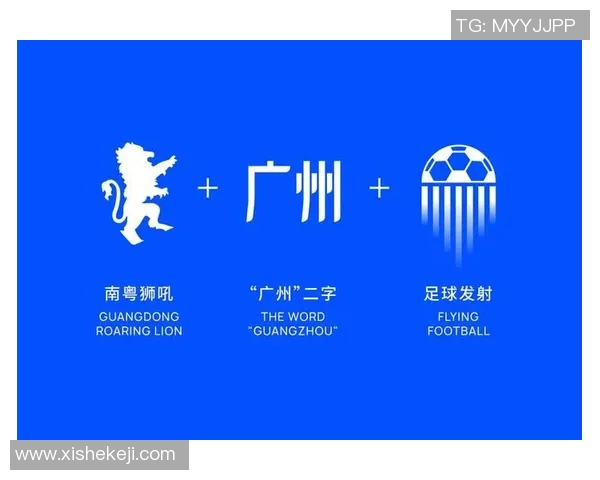 智能识别足球明星的创新软件助你轻松辨别球场传奇