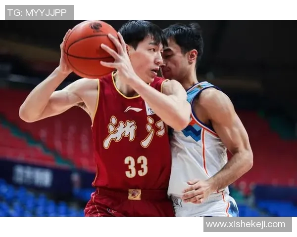 杭州篮球队强势领跑杯赛积分榜以79分领先其他队伍
