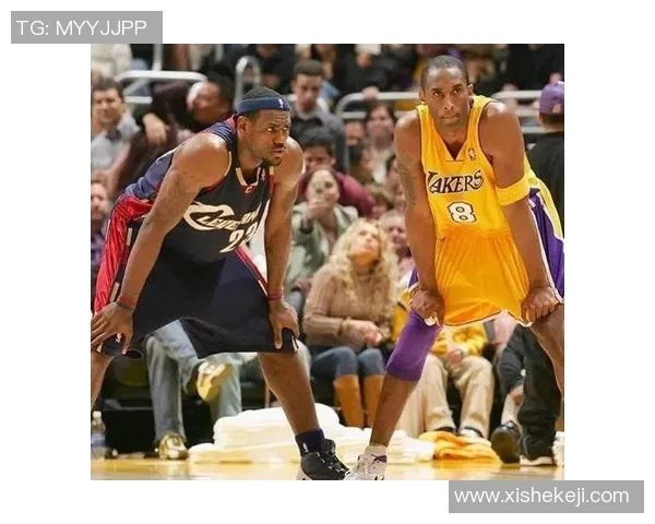 武汉篮球队配合问题引发热议球迷与专家观点交锋分析