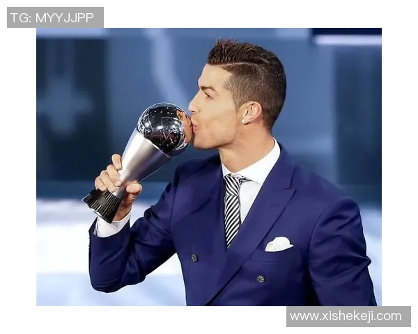 十五年巅峰足球明星回顾与展望：辉煌成就与未来之路