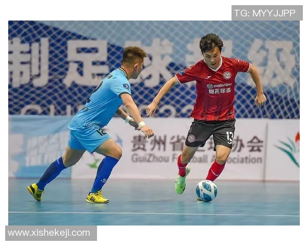 南京足球队在杯赛积分榜上以86分稳居第一名，展现强劲实力