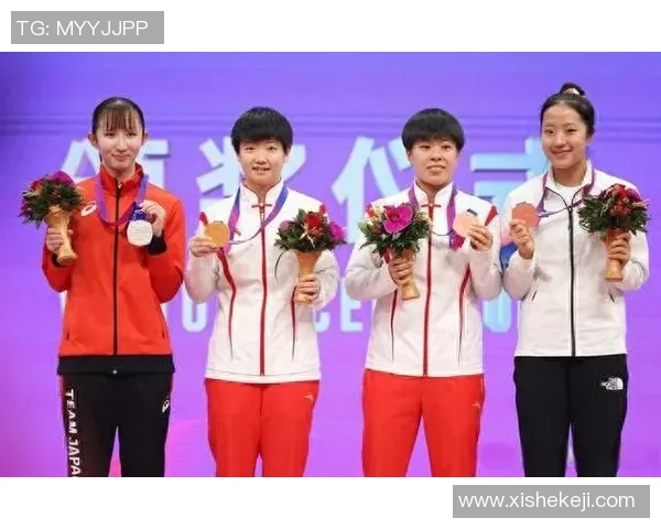 武汉乒乓球队的崛起之路与辉煌成就的深度解析与回顾