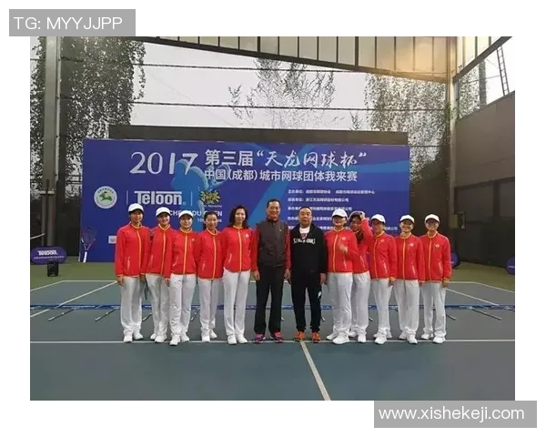 深圳网球队与成都网球队赛后复盘分析个人能力对比与表现总结