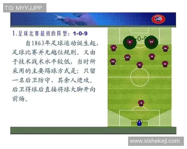 深入分析成都足球队的包夹战术及其在比赛中的应用效果