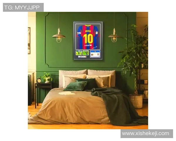 足球明星的球衣名称及其背后的故事揭秘