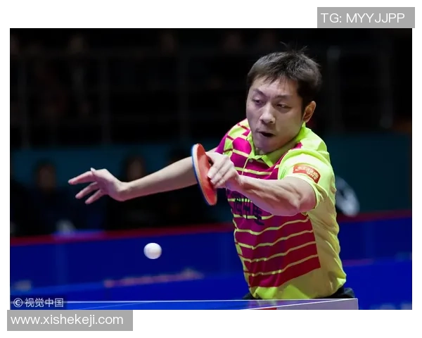 重庆乒乓球队以95分稳居挑战赛积分榜首位展现强劲实力