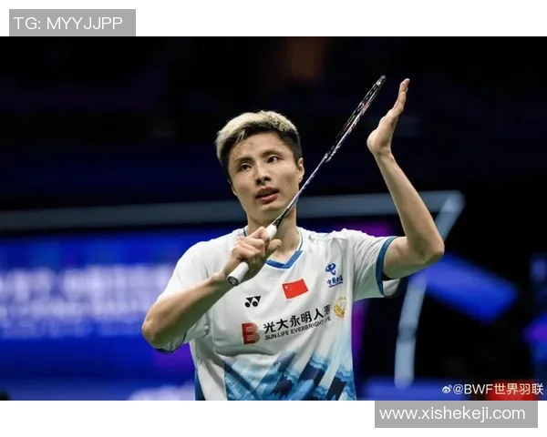 重庆羽毛球队实力强劲荣登最新羽毛球TOP10榜首引领风骚