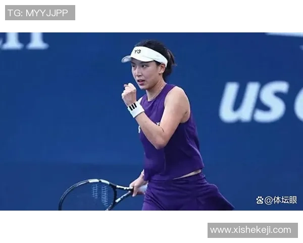 杭州网球队个人能力大满贯点评展现实力与潜力的完美结合