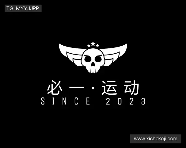 了解bsports必一