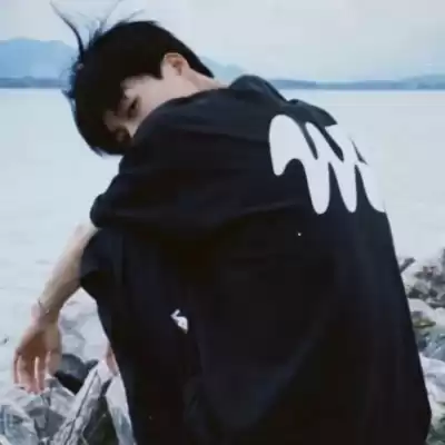 莘晏然